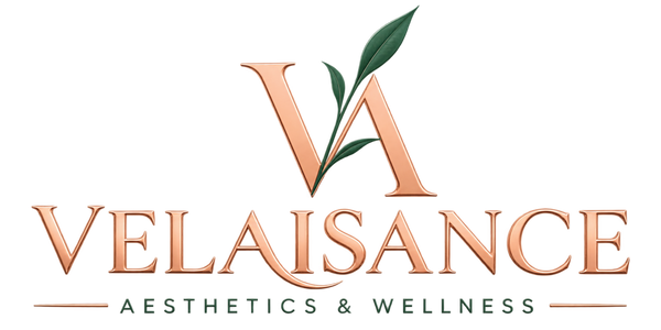 Velaisance Aesthetics